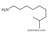 8-methylnonan-1-amine