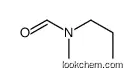 N-methyl-N-propylformamide