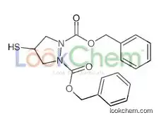 1,4-dimethylcyclohexane-1,4-diol