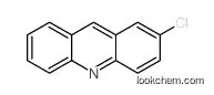 2-chloroacridine