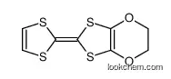 2-(1,3-dithiol-2-ylidene)-5,6-dihydro-[1,3]dithiolo[4,5-b][1,4]dioxine