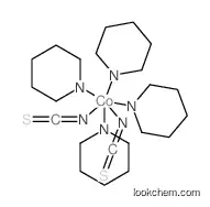 cobalt,piperidin-1-ide,diisothiocyanate