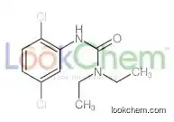 3-(2,5-dichlorophenyl)-1,1-diethylurea