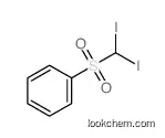 diiodomethylsulfonylbenzene