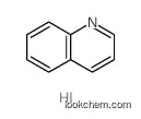 quinoline,hydroiodide
