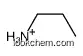 propylazanium