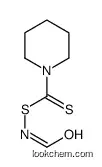 formamido piperidine-1-carbodithioate