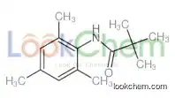 2,2-dimethyl-N-(2,4,6-trimethylphenyl)propanamide