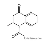 1-acetyl-2-methyl-2,3-dihydroquinolin-4-one