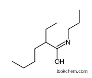 2-ethyl-N-propylhexanamide