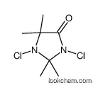 1,3-dichloro-2,2,5,5-tetramethylimidazolidin-4-one