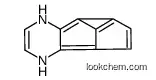 CTK4B6056