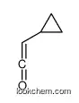 2-cyclopropylethenone