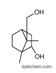 (1R,3S,4R,7S)-7-(hydroxymethyl)-4,7-dimethylbicyclo[2.2.1]heptan-3-ol