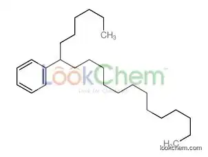 icosan-7-ylbenzene