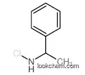 N-chloro-1-phenylethanamine