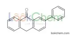 2-phenyl-10H-anthracen-9-one