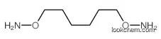O-(6-aminooxyhexyl)hydroxylamine
