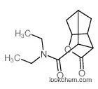 NSC237787
