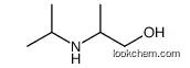 2-(propan-2-ylamino)propan-1-ol