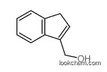 3H-inden-1-ylmethanol