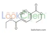 diethyl 2,5-dihydroxyhexa-2,4-dienedioate