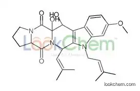 Lanosulin