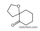 1-oxaspiro[4.5]decan-6-one