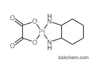 (S,S)-Oxaliplatin
