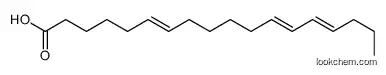 octadeca-6,12,14-trienoic acid