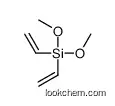 bis(ethenyl)-dimethoxysilane