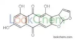 Versicolorin
