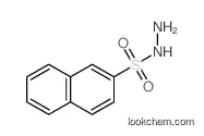 naphthalene-2-sulfonohydrazide