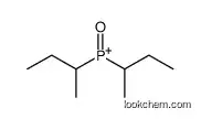 di(butan-2-yl)-oxophosphanium