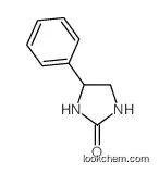 4-phenylimidazolidin-2-one