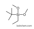 tert-butyl-ethyl-dimethoxysilane