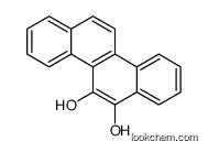 chrysene-5,6-diol