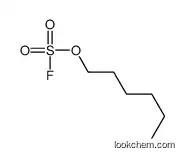 1-fluorosulfonyloxyhexane