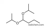 1,1-di(propan-2-yloxy)butane