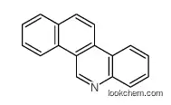 benzo[i]phenanthridine