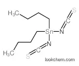 dibutyl(diisothiocyanato)stannane