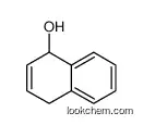 1,4-dihydronaphthalen-1-ol