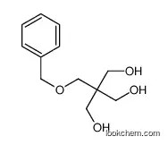2-(hydroxymethyl)-2-(phenylmethoxymethyl)propane-1,3-diol