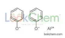 methyl(diphenoxy)alumane