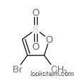 4-bromo-5-methyl-5H-oxathiole 2,2-dioxide