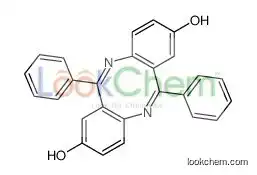 (6Z,12Z)-6,12-diphenylbenzo[c][1,5]benzodiazocine-2,8-diol