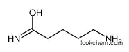 5-aminopentanamide