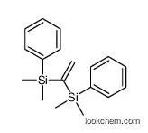 1-[dimethyl(phenyl)silyl]ethenyl-dimethyl-phenylsilane