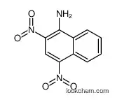 2,4-dinitronaphthalen-1-amine