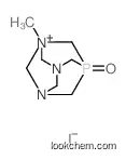 NSC304712